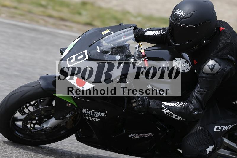 /10 20.04.2026  Pluess Moto Sport ADR/Einsteiger/9